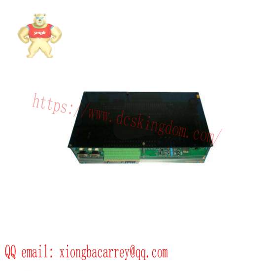 HIRSCHMANN MM2-2FLM4 New