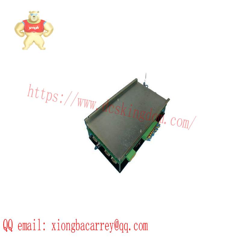 ALUBOARD ALUBOARD/N/CS044-7PLC PLC MODULE