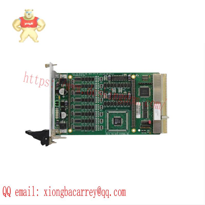 AMAT 0100-71267