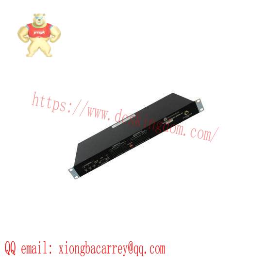 AMAT 0190-22543 MKS-CIT AS00224-03 Communication Module