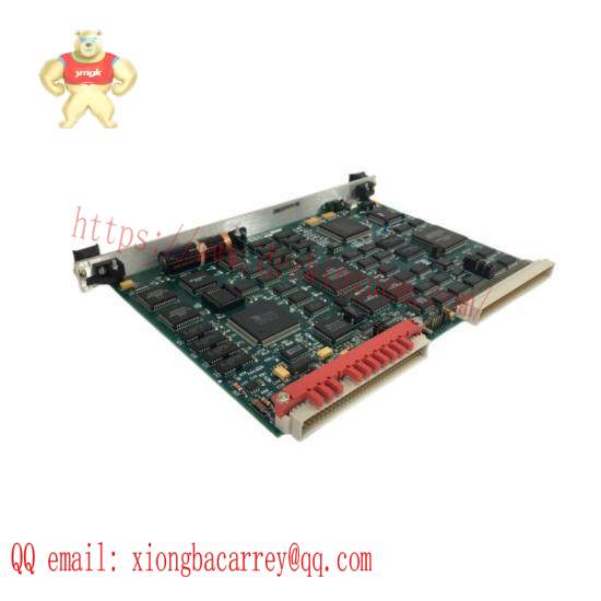 AMAT 0190-76050 MATERIAL VIDEO CONTROLLER