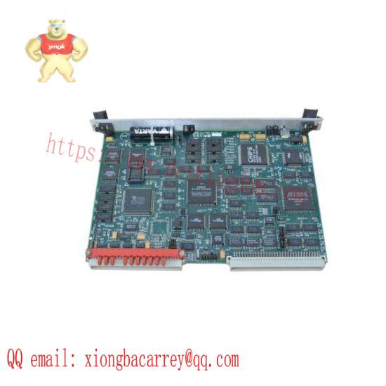 AMAT 0190-76050 MATERIAL VIDEO CONTROLLER