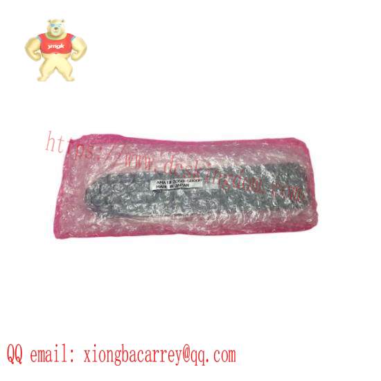 AMAT 3350-50000 FINGER CERAMIC TEFLON COATED