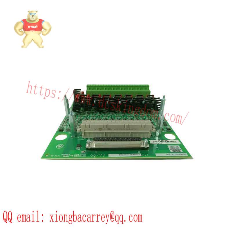 AMAT COMPONENT SIDE