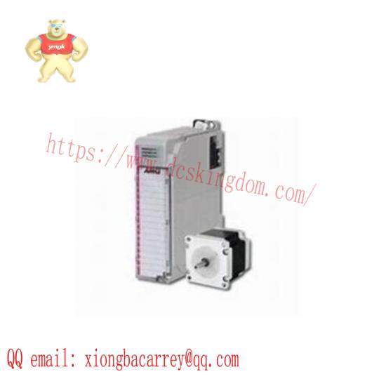 AMCI AMCI 7264