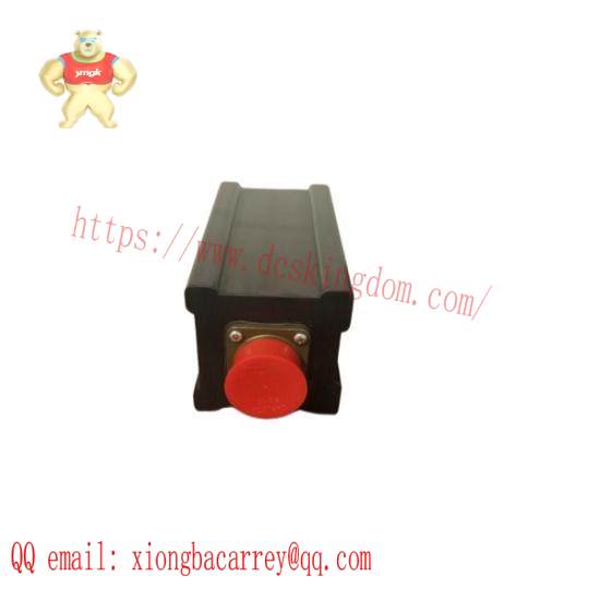 AMCI AMCI HT-20 Transducer