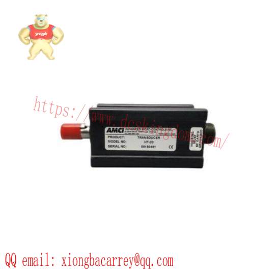 AMCI AMCI HT-20 Transducer