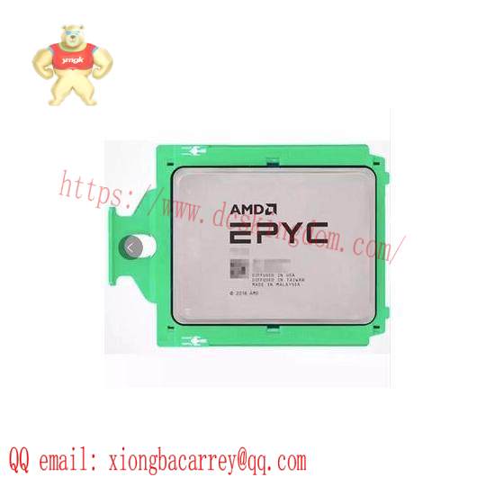AMD EPYC 7H12 New