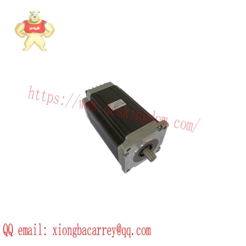 AMETEK MAE HY2004270900A8 motor