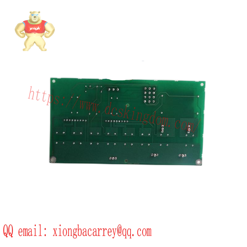AMK 3001655-50 KW-EC1 300165550 AE-ETC-1.00 FOR EC-MASTER 