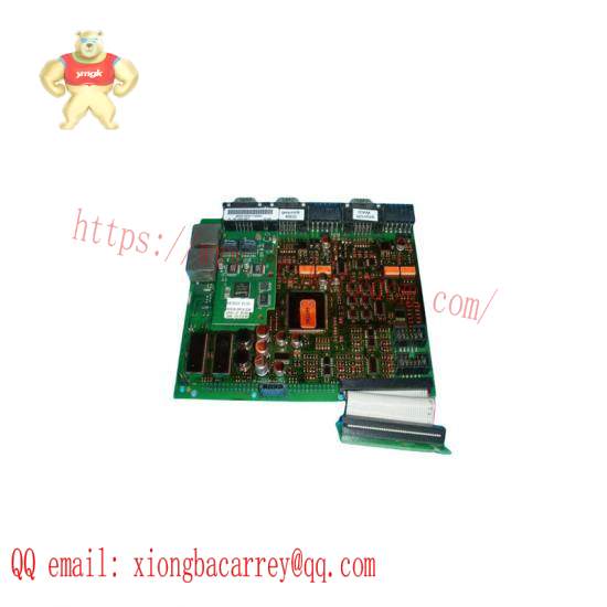 AMK AE-R08-1.03 + AE-EC2-1.01 charming price with stock goods