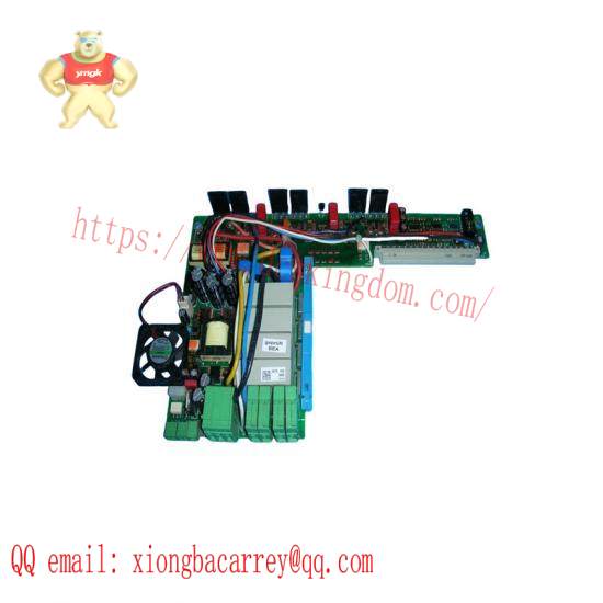 AMK KW-A15-1.00 charming price with stock goods
