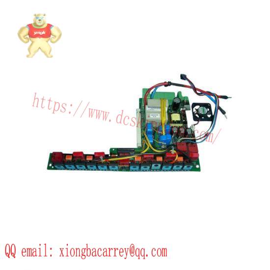General Electric IC676PBO082-EA  Best Price
