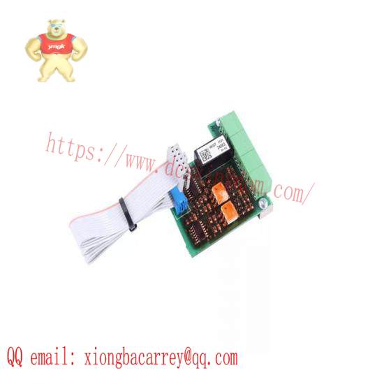 AMK KW-EF1-1.01 charming price with stock goods