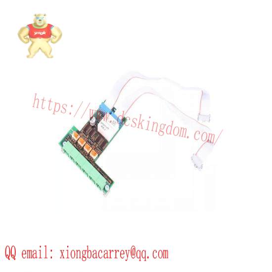 AMKASYN KW-DEF1 charming price with stock goods