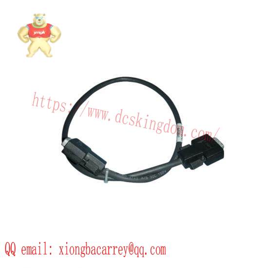 AMP P0917JJ C BASE CABLE