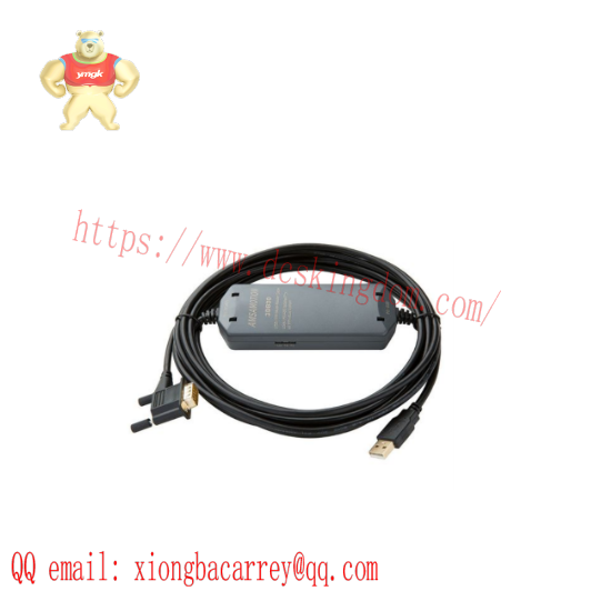 AMSAMOTION 3DB30  Brand New