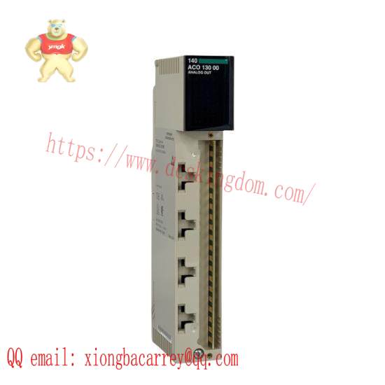 140CPS22400  Schneider Power Supply