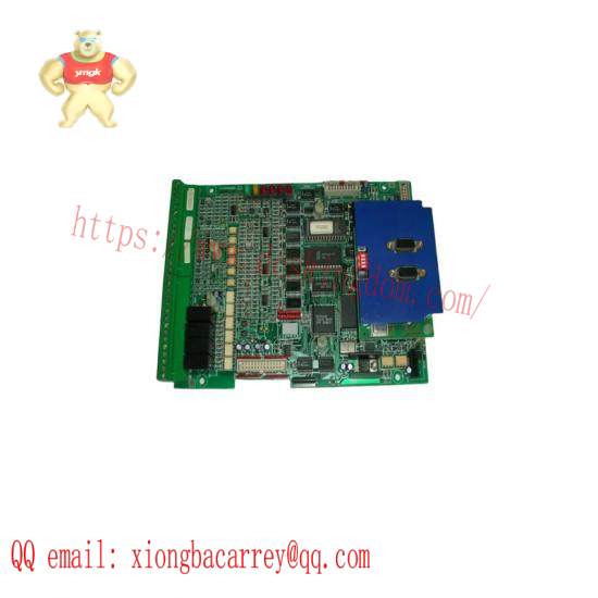 ANSALDO 211QS50005B