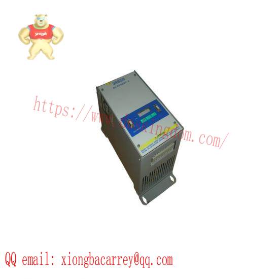 ANSALDO SVVP7.5YBS Module