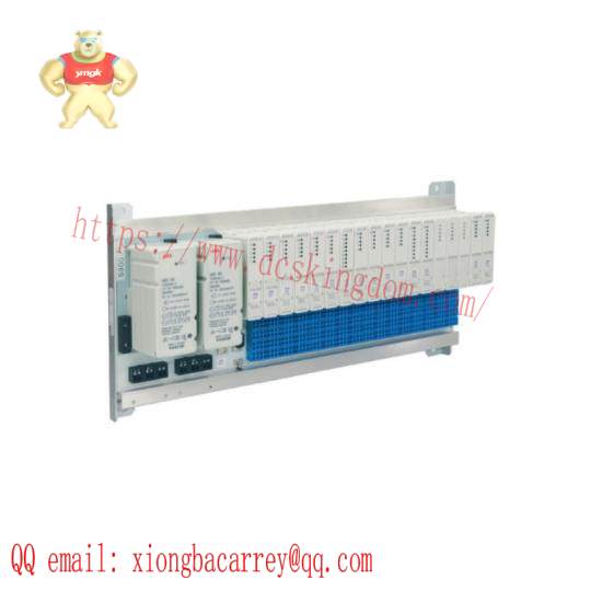 AO920S 3KDE175531L9200 ABB