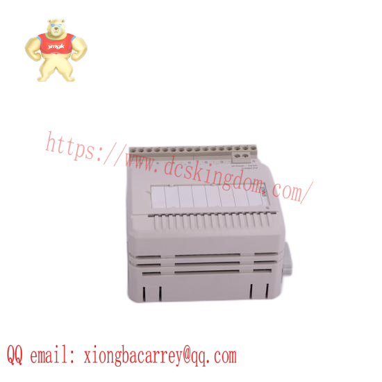 APBU-44C 64669982F  ABB