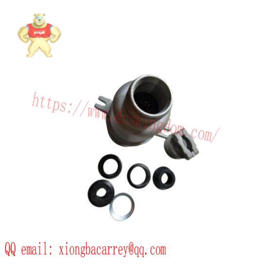 APPLETON AP20034CD Cable Diameter
