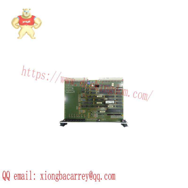 APPLIED MATERIALS GMSV36-01-D 91/096D/E PLC Processors