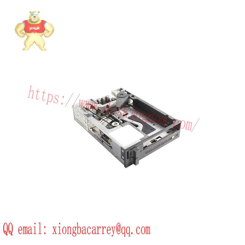 ARCHICE 2150S