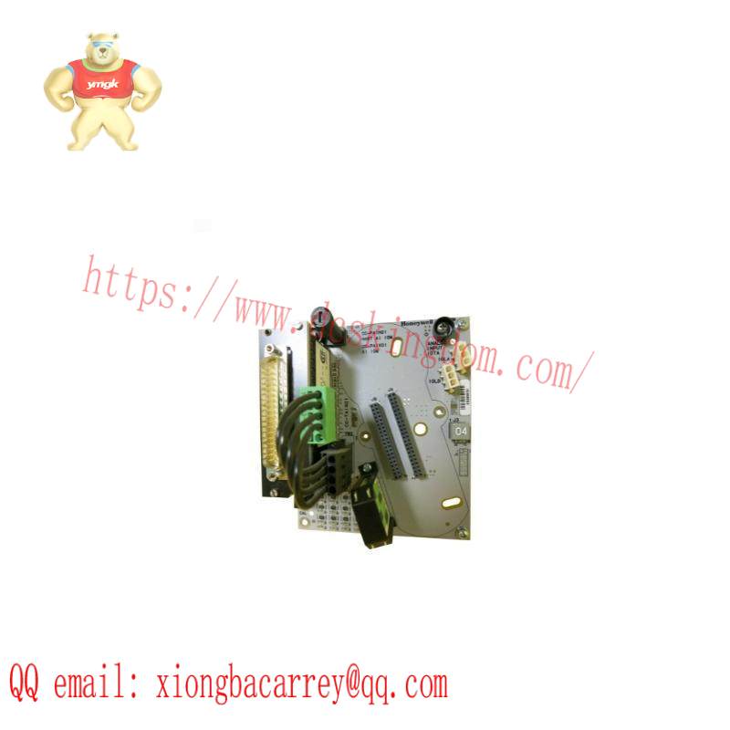 arcom SHIM-8CE
