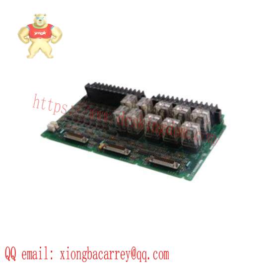 AREVA MVAJ21T1GB0771B