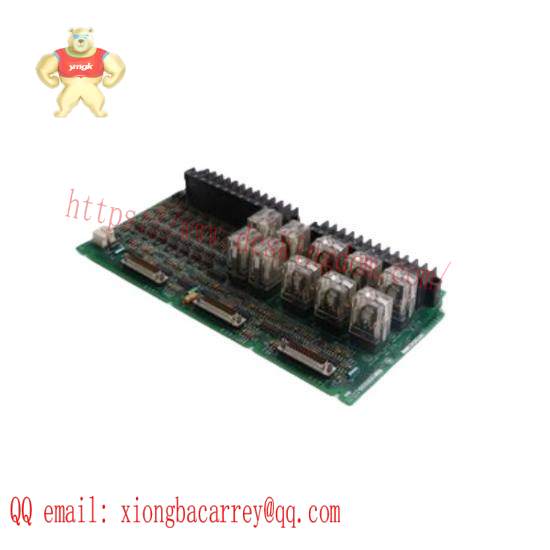 AREVA MVAJ23T1GB0774B