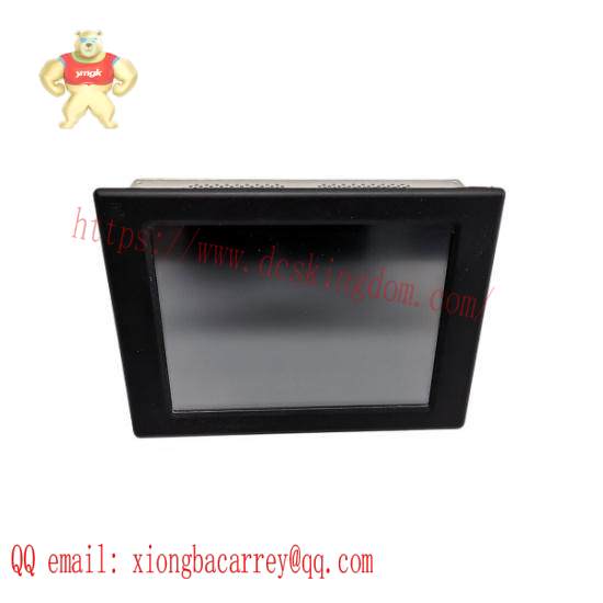 ARISTA ARP-2610A Fanless Industrial HMI Panel Computer