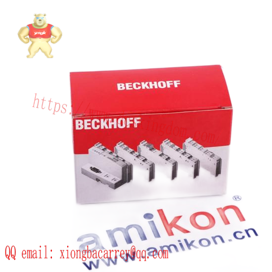 ASB Bearing Bronze Sleeves FL102-6