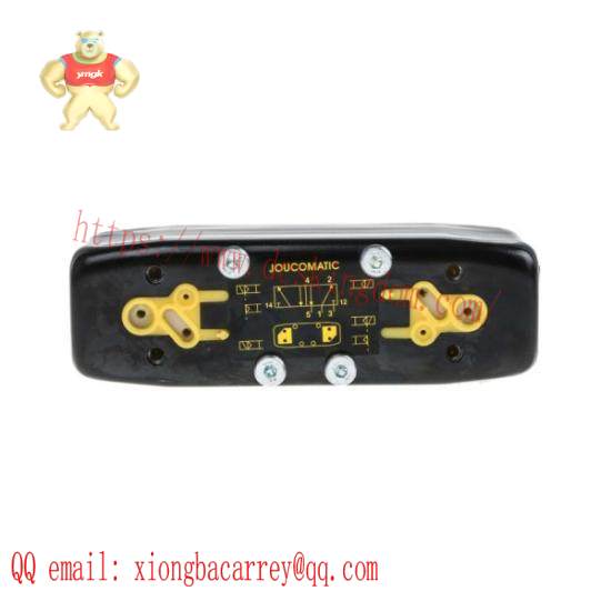 ASCO H117AL112F1