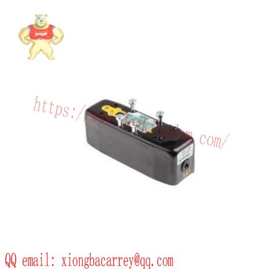 ASCO H117AL112F1