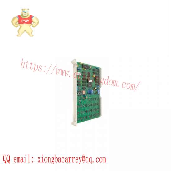 ASEA QMLU502 YL281001-BK