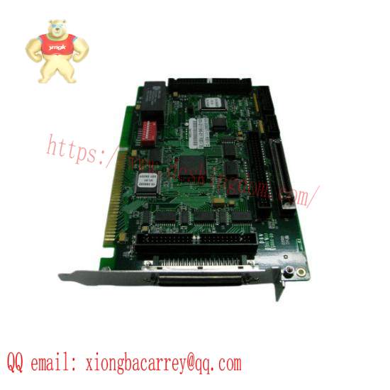 BOSCH SM 25/50-TCT DC 560V 25A 06231-103