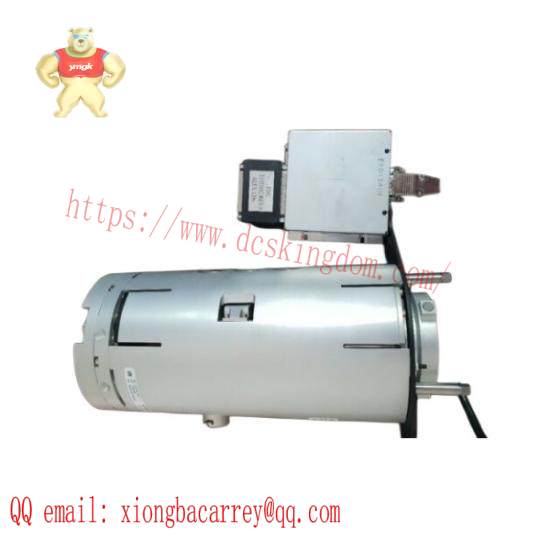 ASML SERV.455.09864 Green Laser Head with Controller