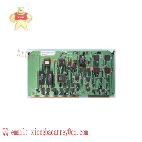 ASSY 3528139-4 800B005-001 Board
