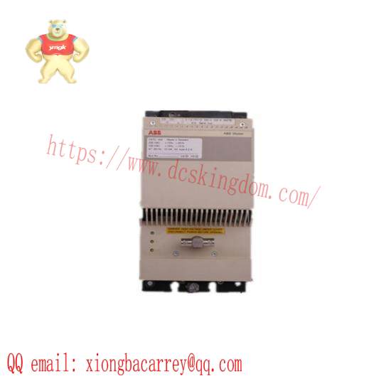 GE VMIC ASSY 11994R13
