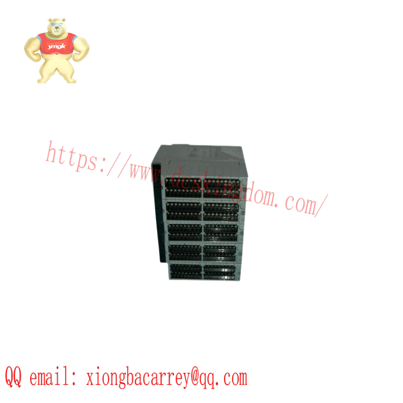YOKOGAWA ATB5S-00 S2 Terminal Blocks
