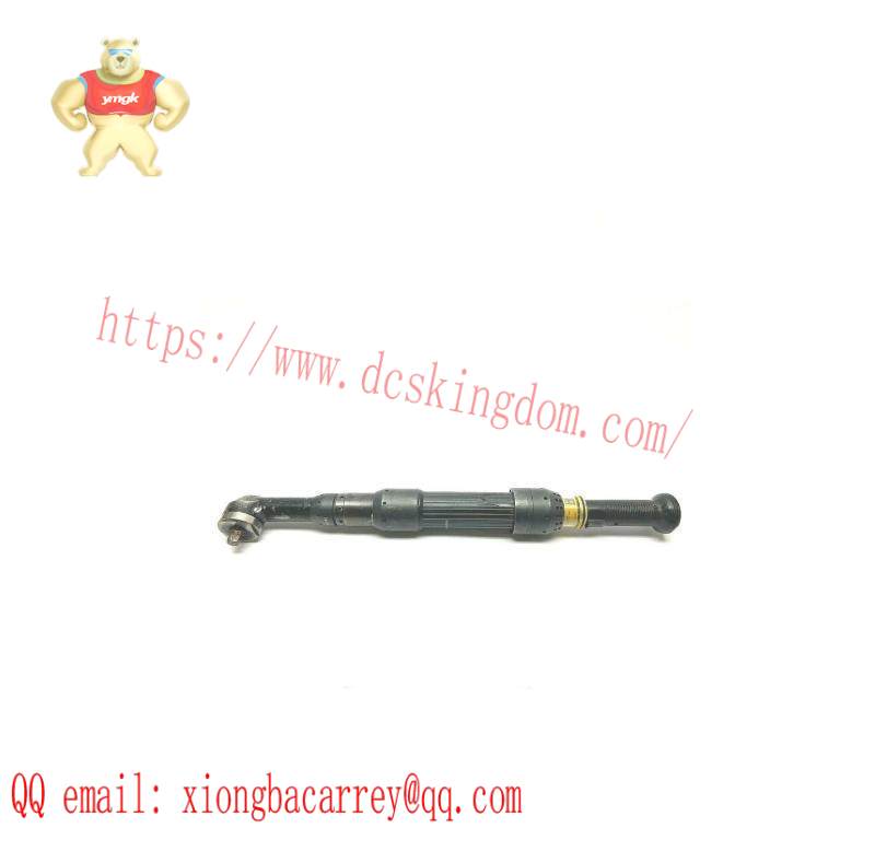 Atlas Copco ETV S9-180-13 electric right angle screwdriver