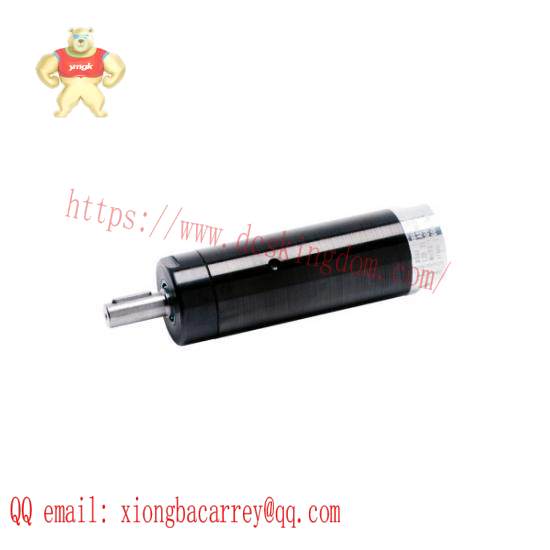 ATLAS COPCO LZB22A049-11 air motor