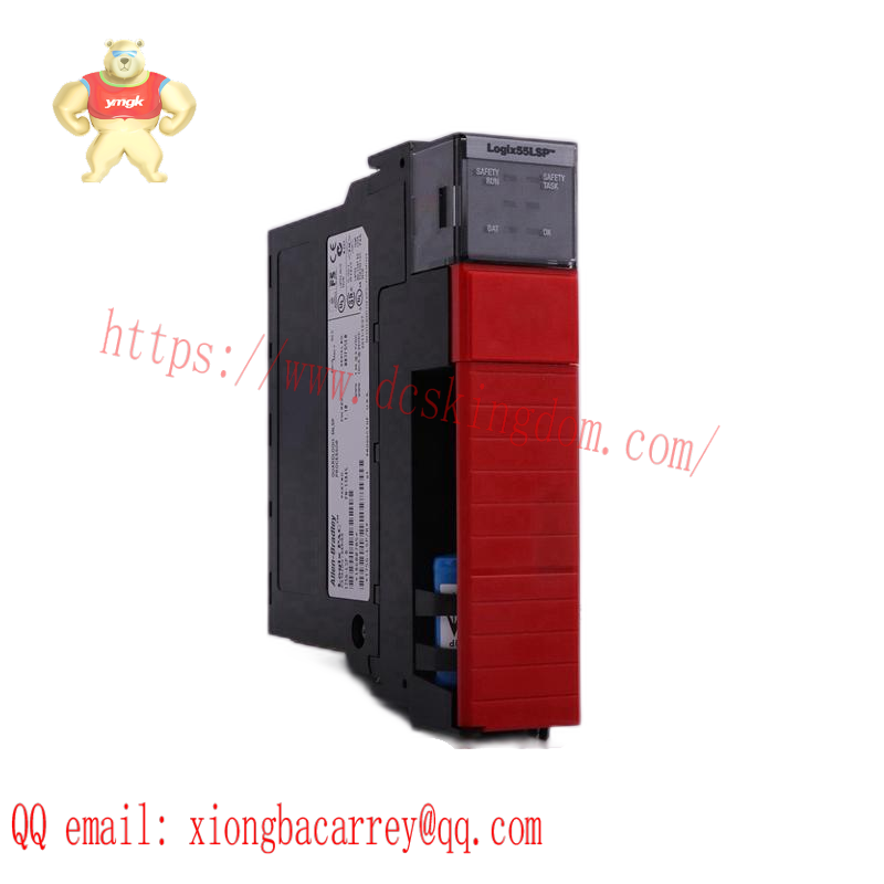 ATLAS COPCO TCP20P-D