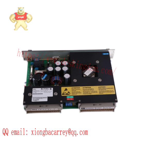 ATV61HD37N4  Schneider Variable Speed Drive