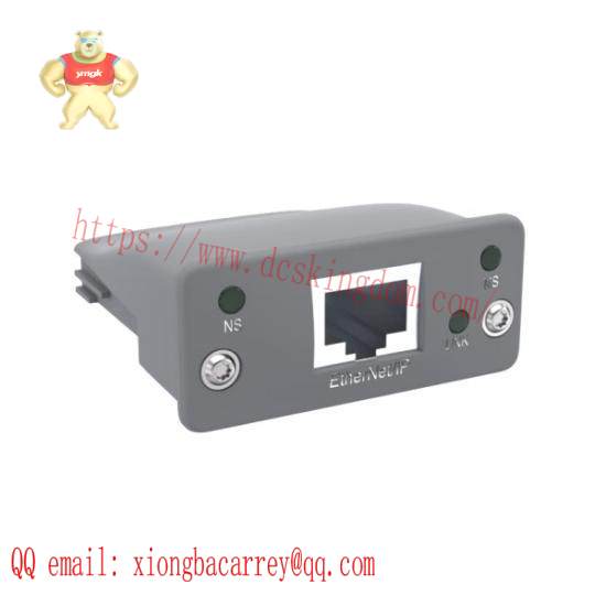 AUTOLIV GTW.MOD. 627697900B