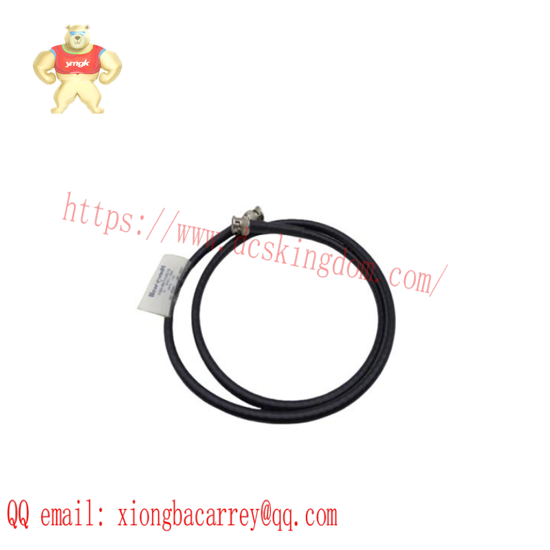 AUTOMATION T1F-08AD-1