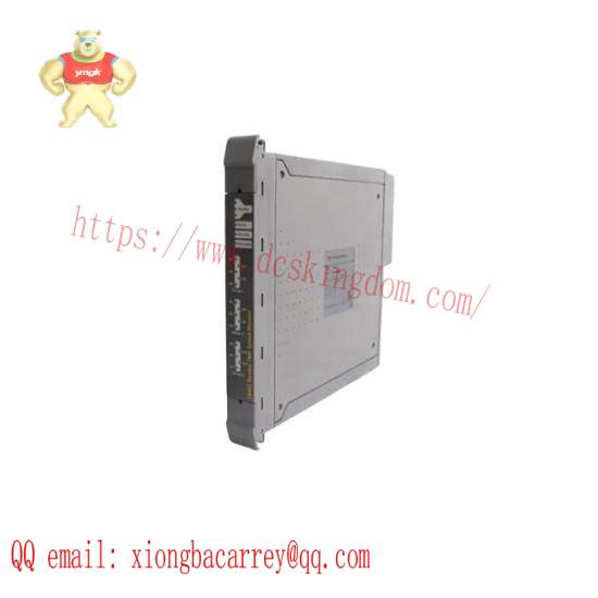 AUTOMATION T1F-08AD-1