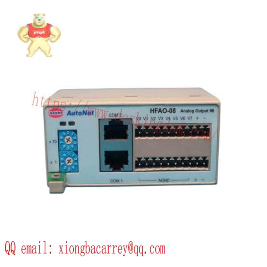 Automation Direct D4NS-4AF